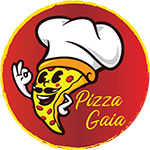 Pizzagaia